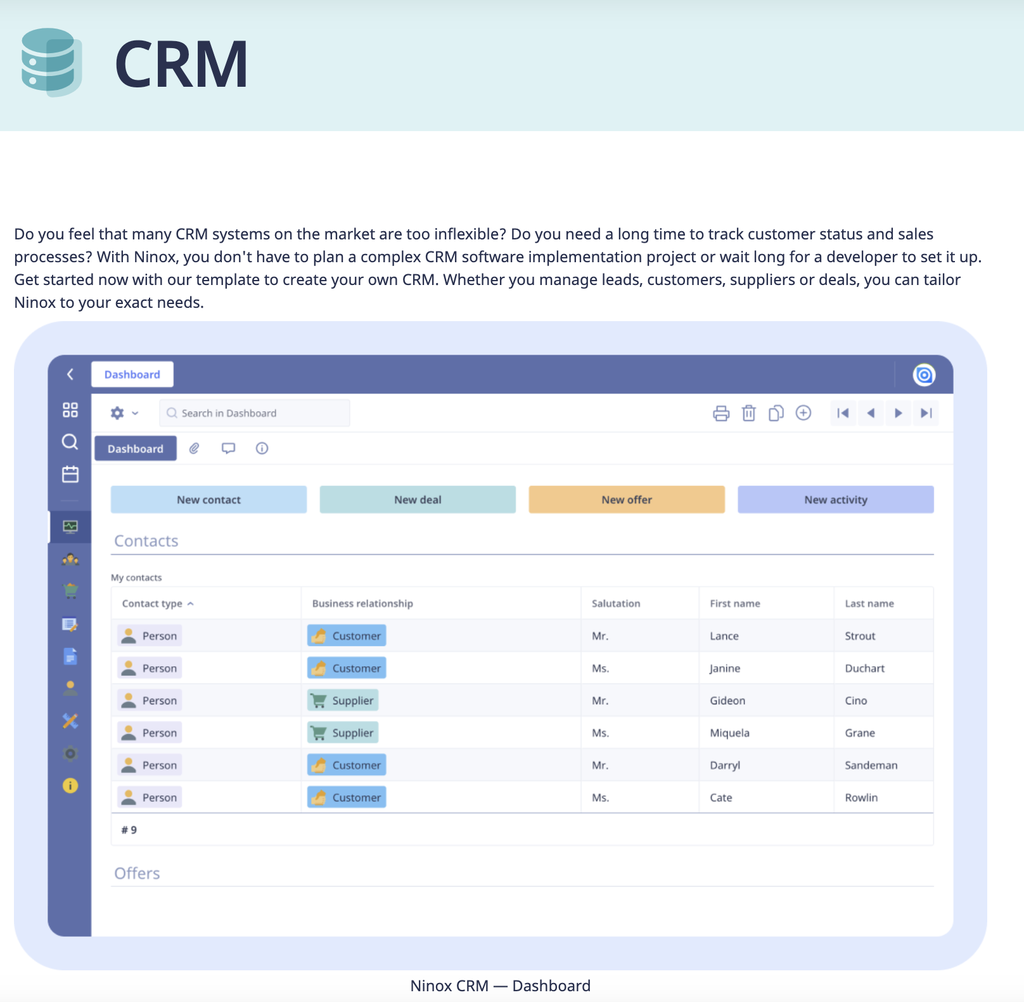 crm1.png