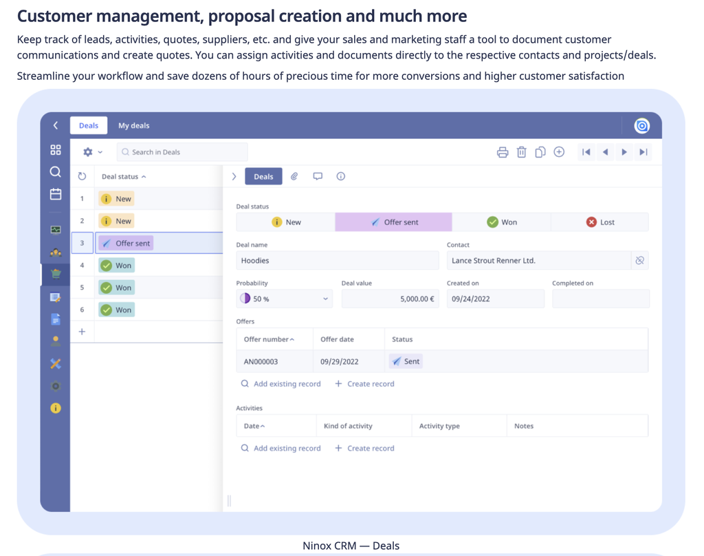 crm2.png