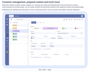 crm2.png
