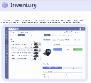 adm2.png