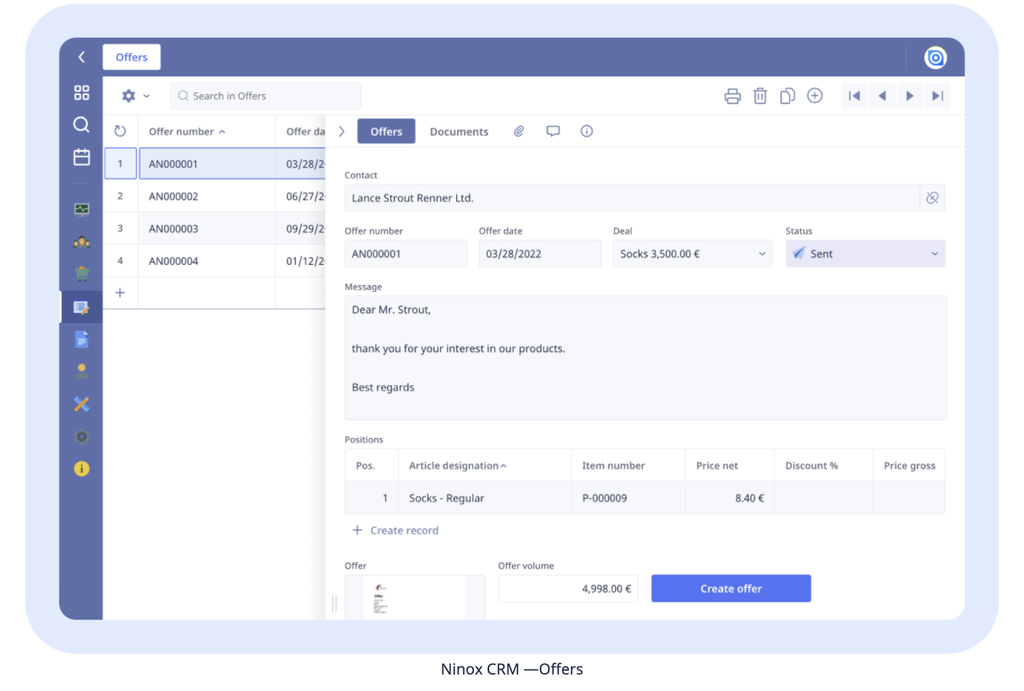 crm3.png