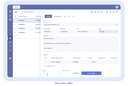 crm3.png