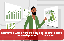 10-ways-business-professionals-can-use-Microsoft-excel-in-the-workplace.png