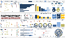 Best-Excel-Dashboards-for-Professional-Analytics.png
